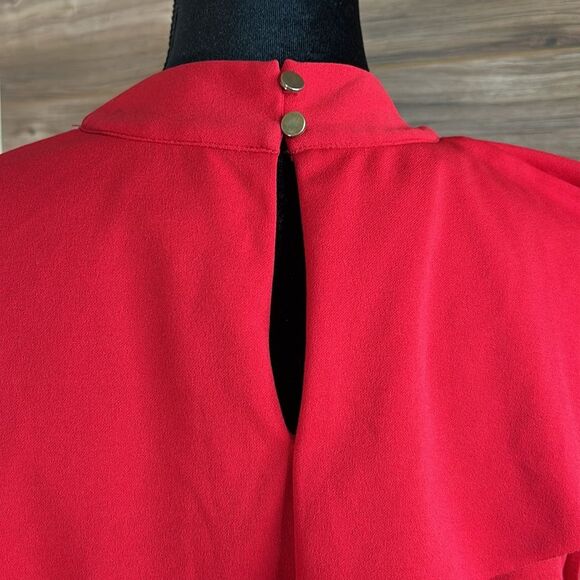 WOMENS | DRESS - shift | CATO EST. 1946 | XLG - Picture 4 of 9